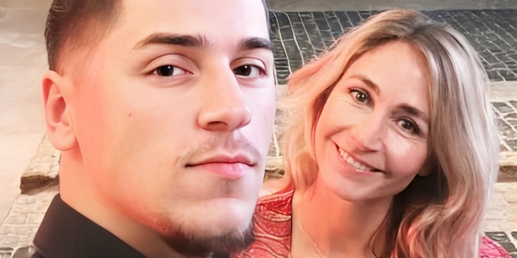 Wat Sem nu zegt over Marco Borsato, zet alles in ander licht