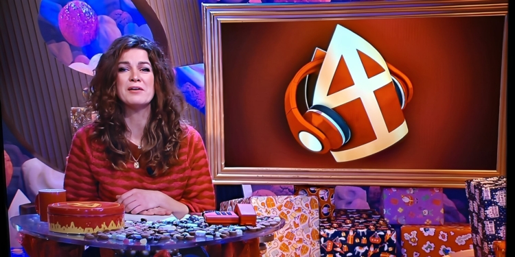 Kijkers Sinterklaasjournaal zijn lyrisch en zeggen allemaal hetzelfde over dit moment