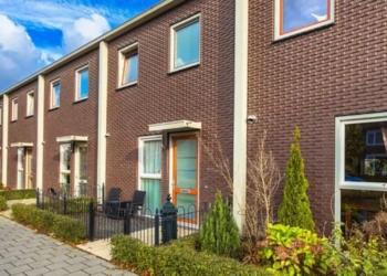 Aanpassing regels huurtoeslag: deze groep komt vanaf nu ook in aanmerking