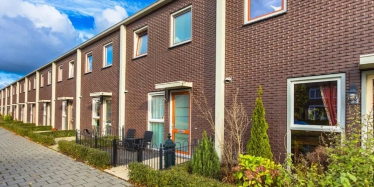 Aanpassing regels huurtoeslag: deze groep komt vanaf nu ook in aanmerking