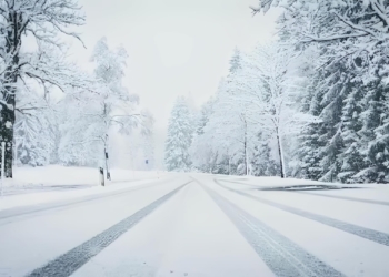 Russische vrieskou in aantocht? Dit staat ons te wachten!