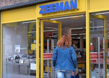 Wederom dringende terugroepactie Zeeman: ‘Breng dit product zo snel mogelijk terug!’