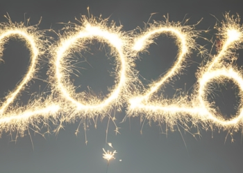 Slecht nieuws voor deze 3 sterrenbeelden: 2026 wordt geen geweldig jaar