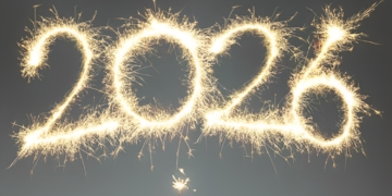 Slecht nieuws voor deze 3 sterrenbeelden: 2026 wordt geen geweldig jaar