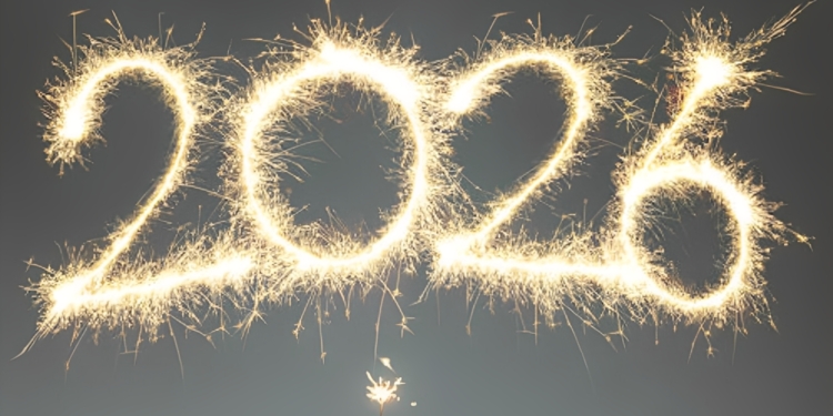 Slecht nieuws voor deze 3 sterrenbeelden: 2026 wordt geen geweldig jaar