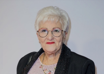 Hartverscheurend verdriet voor orgel Joke