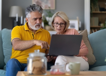 Nieuw pensioenstelsel: wie niet oplet, loopt duizenden euro’s mis