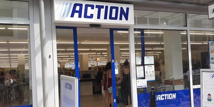 Terugroepactie Action: ‘Breng dit veelverkochte product terug naar de dichtstbijzijnde winkel’