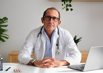 Artsen waarschuwen: “Dit is het ongezondste vlees dat je kunt eten!”