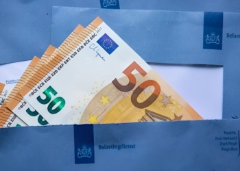 Zoveel spaargeld mag je op 1 januari 2026 belastingvrij op je rekening hebben staan