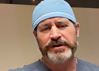 Cardiochirurg waarschuwt: “Deze signalen kunnen wijzen op een zwak hart”