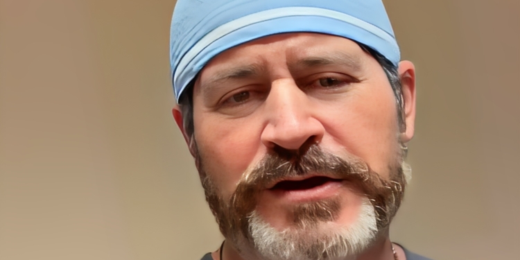 Cardiochirurg waarschuwt: “Deze signalen kunnen wijzen op een zwak hart”