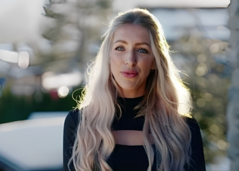 Denise laat zich niet de mond snoeren en onthult de echte reden achter de breuk met Mike