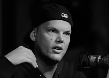 Eindelijk de waarheid na zelfmoord DJ Avicii (28)