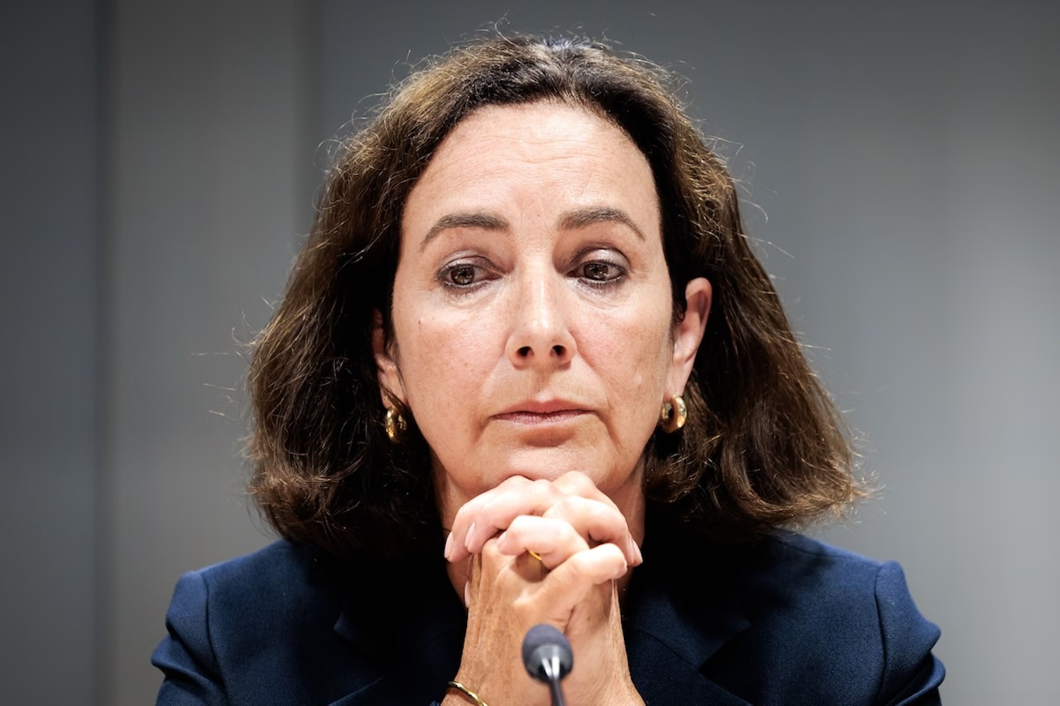 Halsema zwaar onder vuur: “Als dit klopt kan ze per direct opstappen“