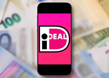 iDeal verdwijnt in 2026: hoe gaan we dan online betalen? Zo zit het!