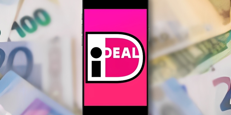 iDeal verdwijnt in 2026: hoe gaan we dan online betalen? Zo zit het!