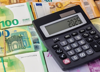 Zzp’ers lopen duizenden euro’s per jaar mis, zo kun je het geld wél krijgen