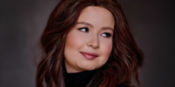 Jade Kops geeft hartverscheurende update: “Geen goed nieuws”