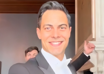 Rob Jetten onder vuur na bizarre video: “Dit is niet premierwaardig”