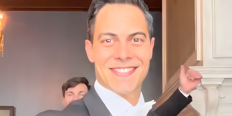 Rob Jetten onder vuur na bizarre video: “Dit is niet premierwaardig”