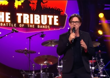 Kijkers woedend na The Tribute-finale: juryoordeel veroorzaakt storm aan kritiek