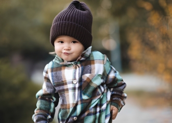 Onderzoek wijst uit: dit zijn de 5 lelijkste jongensnamen