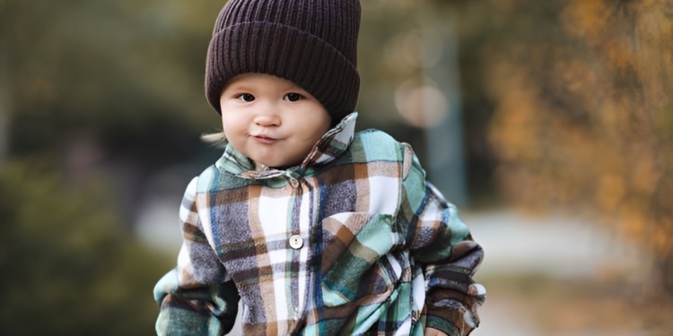 Onderzoek wijst uit: dit zijn de 5 lelijkste jongensnamen