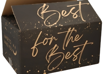 Veiligheidswaarschuwing voor iedereen met een kerstpakket: ‘Breng dit product zo spoedig mogelijk terug!’