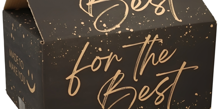 Veiligheidswaarschuwing voor iedereen met een kerstpakket: ‘Breng dit product zo spoedig mogelijk terug!’