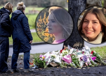 Familie bestuurder (24) dodelijk crash in Den Haag doorbreekt stilzwijgen: ‘Youssef was een geliefde jongen’