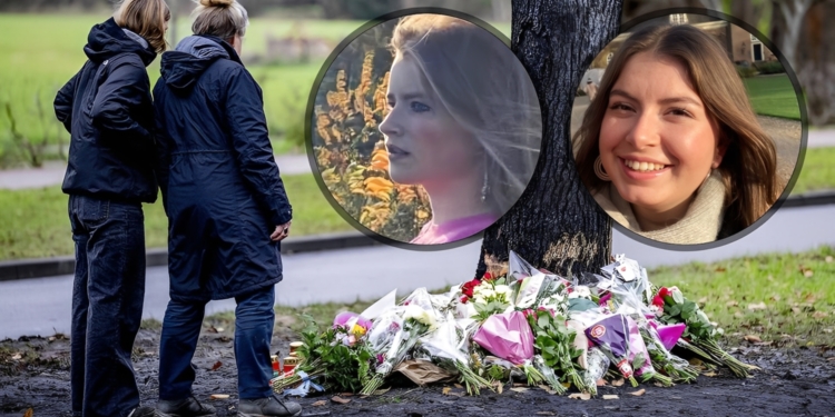 Familie bestuurder (24) dodelijk crash in Den Haag doorbreekt stilzwijgen: ‘Youssef was een geliefde jongen’