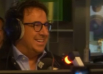 Nederland reageert massaal op nieuw nummer over Marco Borsato: āVrijspraakā