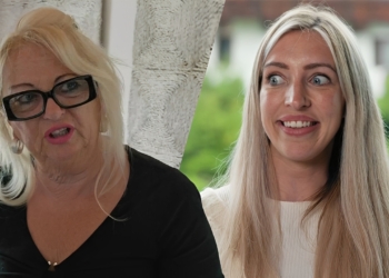 Wat realityserie De Hanslers niet liet zien: ‘Beelden gemanipuleerd?’