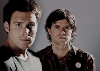 Pijnlijke waarheid Nick&Simon komt boven tafel: ‘We konden het niet bespreken’