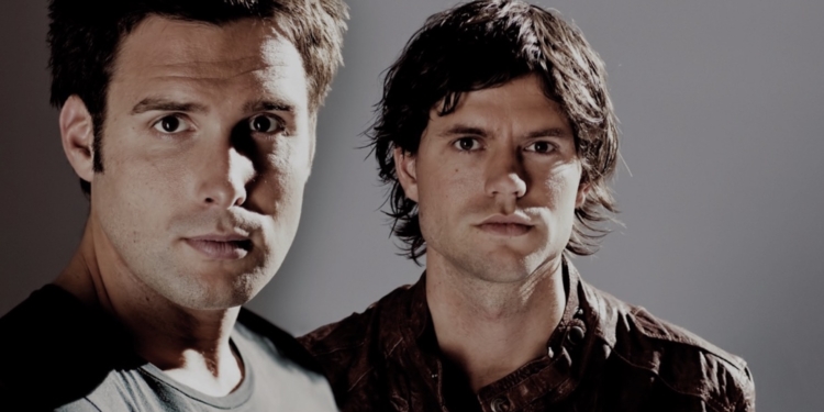 Pijnlijke waarheid Nick&Simon komt boven tafel: ‘We konden het niet bespreken’