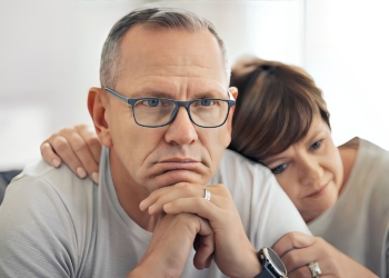 Jubelstemming is pure bedrog: werkenden worden afgescheept met waardeloze flutpensioenen