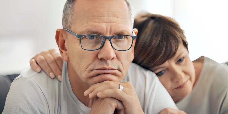 Jubelstemming is pure bedrog: werkenden worden afgescheept met waardeloze flutpensioenen