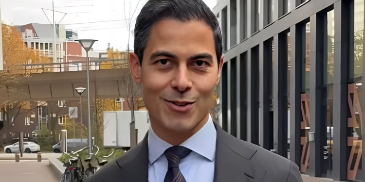 Grote twijfels over Rob Jetten als premier: ‘Dit gaat nooit werken!’