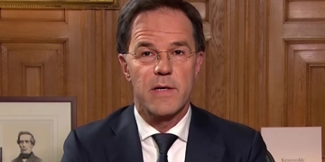 Mark Rutte waarschuwt heel Nederland met deze zeer dringende boodschap