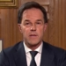 Mark Rutte waarschuwt heel Nederland met deze zeer dringende boodschap