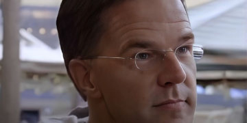 Onderzoek komt met keiharde conclusie: uitspraken Mark Rutte over dreigend Rusland kloppen niet