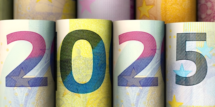 Zó hoog is het gemiddelde spaarsaldo van Nederlanders in 2025