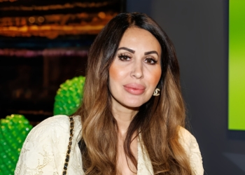 Vreselijk nieuws voor reality-ster Tamara Elbaz: ‘Pre-terminale fase’