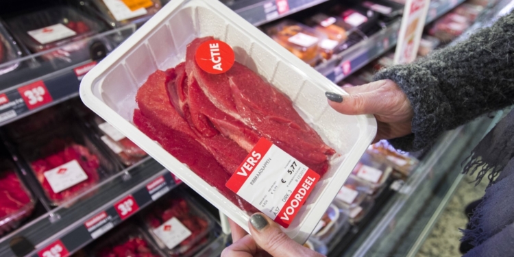 Opgelet: dit wordt allemaal (weer) duurder in 2026