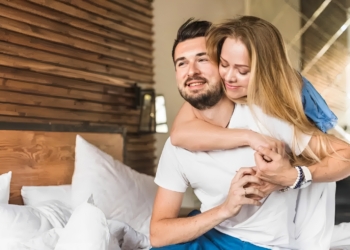 Deze 3 sterrenbeelden hebben constant zin om weer met hun ex in bed te duiken