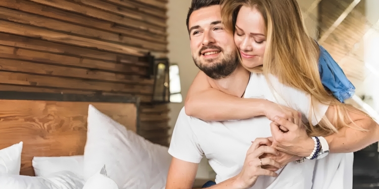 Deze 3 sterrenbeelden hebben constant zin om weer met hun ex in bed te duiken