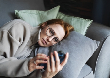 Wetswijzigingen per 1 januari 2026: dit merk je als werknemer wanneer je ziek thuis ben