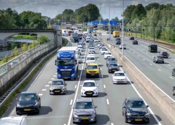 Minderheidskabinet heeft het op de autobezitter gemunt en dit zijn de bizarre plannen