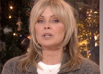 Ingrijpend nieuws voor Bridget Maasland zorgt voor veel emoties